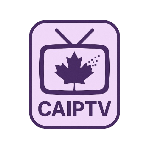 CANADA IPTV