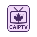CANADA IPTV